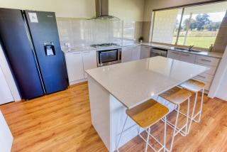 Chapman Hill Estate - 6