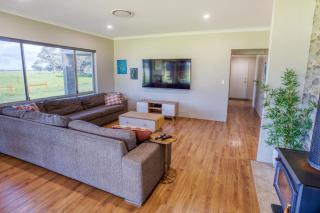 Chapman Hill Estate - 1