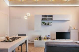 La Dodicesima Luna - 7