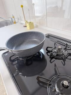 Sappro Teine House - 8