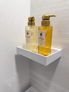 Sappro Teine House - 7