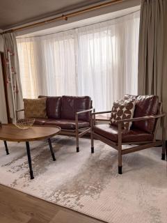 Sappro Teine House - 5