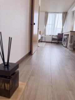 Sappro Teine House - 3