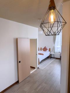 Sappro Teine House - 2