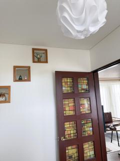 Sappro Teine House - 1