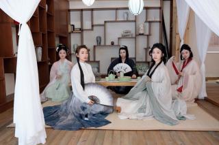 Xiwoo Designer Villa with Exclusive Courtyard & Hot Spring - 2