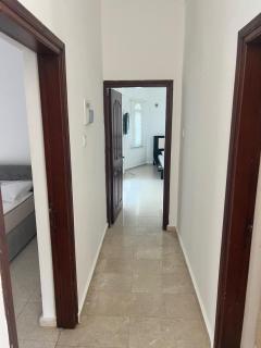 Villa for Rent - 8