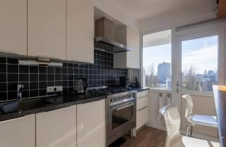 Groningen Centrum gratis parkeren - 4