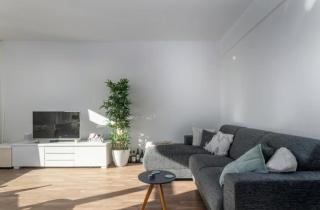 Groningen Centrum gratis parkeren - 5