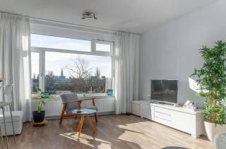 Groningen Centrum gratis parkeren - 9