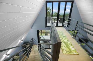 Junglo Resort and Spa - 8