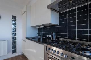 Groningen Centrum gratis parkeren - 3