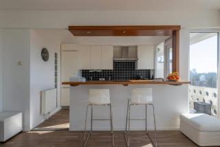 Groningen Centrum gratis parkeren - 7