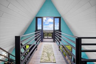 Junglo Resort and Spa - 2