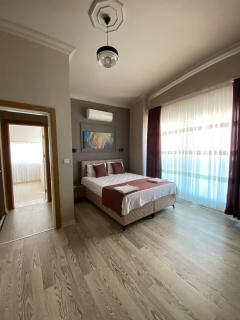 Lori hotels - 6