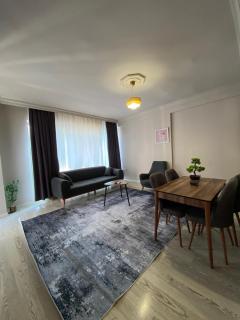 Lori hotels - 5