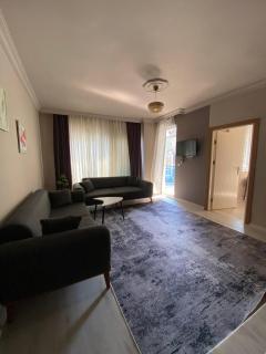 Lori hotels - 4