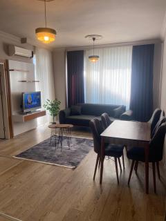 Lori hotels - 3
