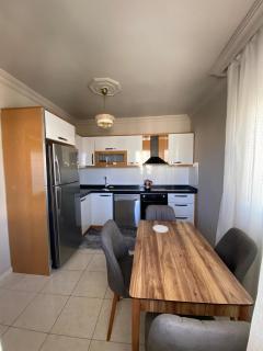 Lori hotels - 2