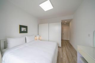 Tyms Family 4BR 2BA APT TianShan - 9