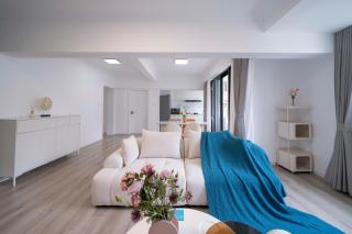 Tyms Parisian 2BR APT Paris Classic - 0