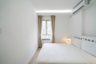 Tyms Family 4BR 2BA APT TianShan - 4