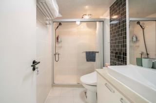 Tyms Parisian 2BR APT Paris Classic - 8