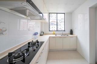 Tyms Parisian 2BR APT Paris Classic - 6