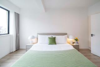 Tyms Parisian 2BR APT Paris Classic - 5