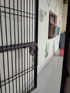 Raghunath Bhawan Yatri Niwas Home Stay AC Or Non AC Rooms - 8
