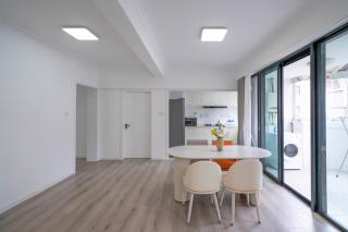 Tyms Parisian 2BR APT Paris Classic - 4