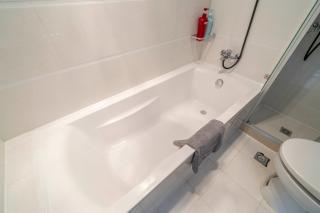 Tyms Parisian 2BR APT Paris Classic - 3