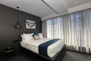 Microtel by Wyndham Wellington - 4