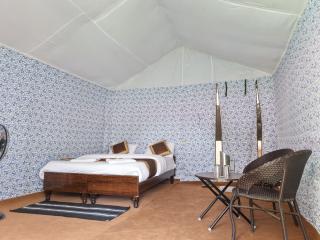 Swarnim resort - 3