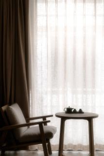 Shishe Spring Designer Homestay - 4