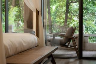 Shishe Spring Designer Homestay - 6