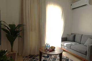 Cozy studio in madinaty - 8
