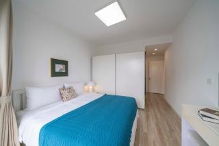 Tyms Luxury 4BR 2BA APT Residence - 8