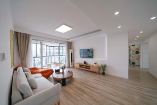 Tyms Luxury 4BR 2BA APT Residence - 3