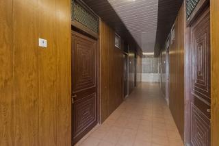 Hotel O Ganesh Yatri Niwas - 7