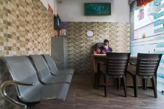 Hotel O Ganesh Yatri Niwas - 5