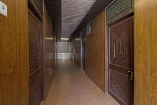 Hotel O Ganesh Yatri Niwas - 6