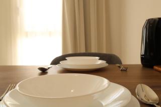 Cozy studio in madinaty - 5