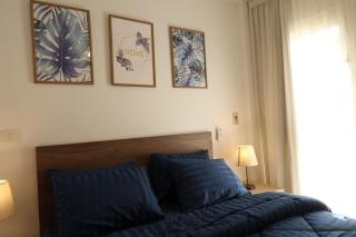 Cozy studio in madinaty - 2