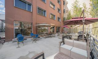 Pohang Daejamdong Route 422 - 5