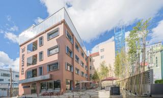 Pohang Daejamdong Route 422 - 7