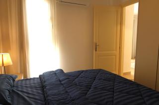 Cozy studio in madinaty - 1