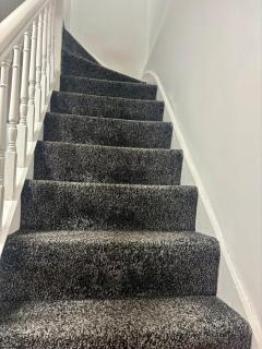 Family Room on Green road - 4