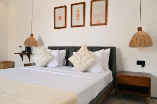 Mawimbi Zanzibar - 7