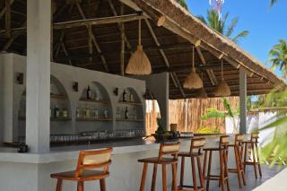 Mawimbi Zanzibar - 6